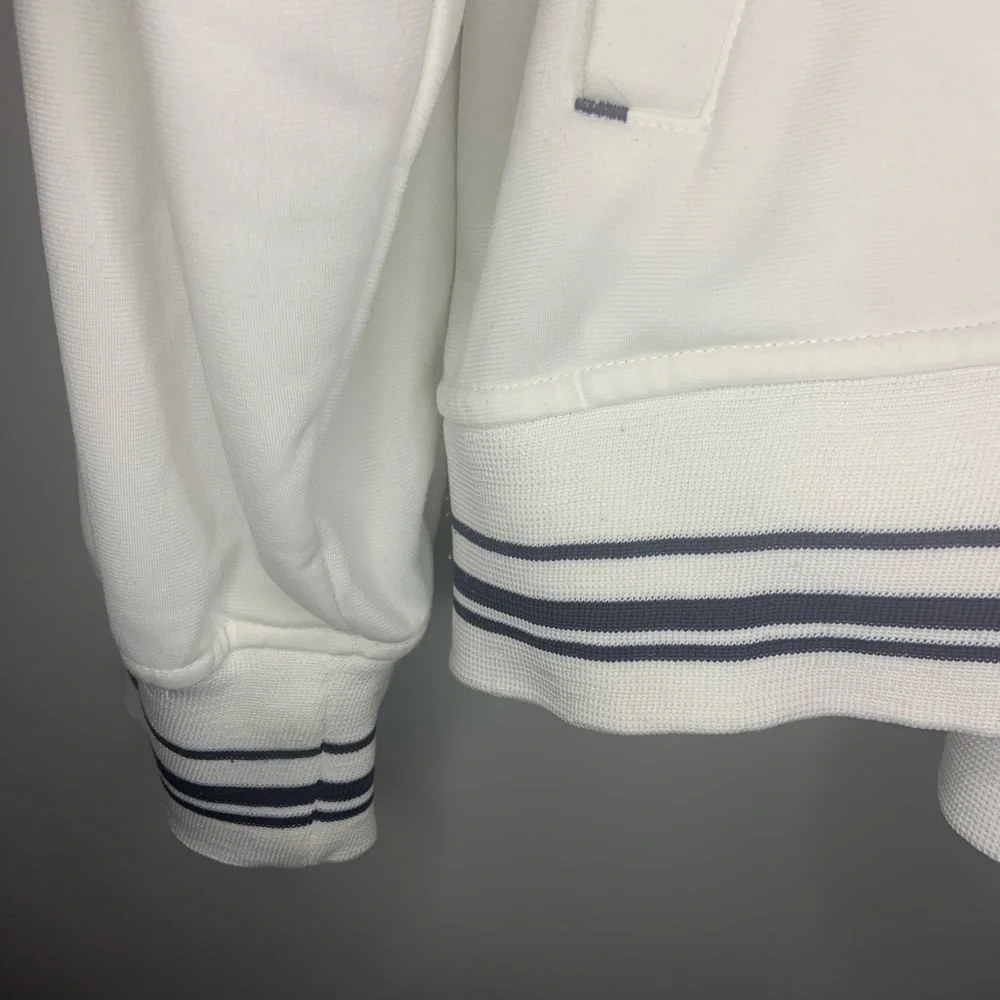 Mens Large Reebok training jacket - Picture 7 of 8